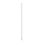 Apple Pencil (2nd Generation)