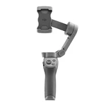 DJI Osmo Mobile 3 grey