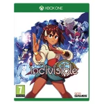 Indivisible - XBOX ONE