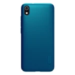 Tok Nillkin Super Frosted Xiaomi Redmi 7A, Peacock Kék