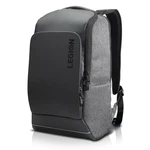 Hátizsák Lenovo Legion 15.6" Recon Gaming Backpack