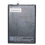 Lenovo Li-Polymer 3300 mAh BL256