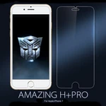 Nillkin Amazing H+ PRO - 0,2mm / 2.5D temperált védőüveg for Apple iPhone 7 és iPhone 8