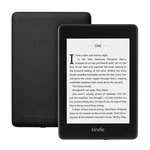 Amazon Kindle Paperwhite 4 2018, Black - szponzorált verzió