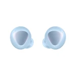 Samsung Galaxy Buds+, Blue
