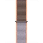Apple Watch 40mm Vitamin C Sport Loop