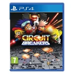 Circuit Breakers - PS4