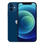 Apple iPhone 12 Mini, 128GB | Blue, Treida A+ - použité, záruka 12 mesiacov