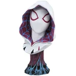 Busta Legends Spider Gwen (Marvel)