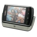 BlackBerry ASY-14396-008  -dokk  -  Thunder 9500, Storm 9530