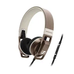 Sennheiser Urbanite i, sand