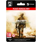 Call of Duty: Modern Warfare 2 [Steam] - PC
