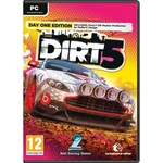 DiRT 5 (Code in a Box) - PC