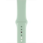 Apple Watch 44mm Beryl Sport Band - S/M & M/L