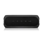 Niceboy RAZE 3 Radion, black