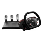 Thrustmaster TS-XW Racer Sparco P310