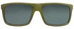 Trakker polarizační brýle classic sunglasses