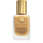 Estée Lauder Double Wear Stay-in-Place dlouhotrvající make-up SPF 10 odstín 3W1 Tawny 30 ml