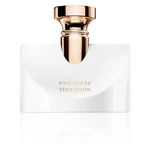 BULGARI Splendida Bvlgari Patchouli Tentation parfémovaná voda pro ženy 100 ml