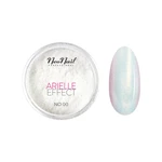 NEONAIL Effect Arielle třpytivý prášek na nehty odstín Classic 2 g