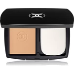 Chanel Ultra Le Teint kompaktní pudrový make-up odstín B40 13 g