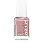 essie nails lak na nehty odstín 40 Demure Vix 13,5 ml