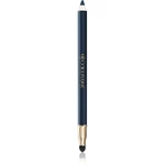 Collistar Professional Eye Pencil tužka na oči odstín 11 Metal Blue 1.2 ml