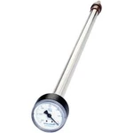 Stelzner Tensiometer Classic Tensiometer