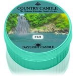 Country Candle Fiji čajová svíčka 42 g