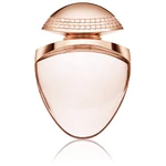 BULGARI Rose Goldea Eau de Parfum parfémovaná voda pro ženy 25 ml