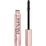 L’Oréal Paris Lash Paradise Intense Black objemová a prodlužující řasenka odstín Intense Black 6,4 ml