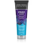 John Frieda Frizz Ease Dream Curls šampon pro vlnité vlasy 250 ml