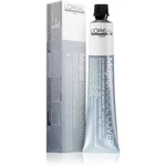 L’Oréal Professionnel Majirel Cool Cover barva na vlasy odstín 6.30 Dark Beige - Golden Blonde 50 ml