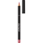 Rimmel Lasting Finish konturovací tužka na rty odstín 120 Pink Candy 1.2 g Rimmel Lasting Finish konturovací tužka na rty odstín 120 Pink Candy 1.2 g
