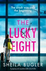 The Lucky Eight