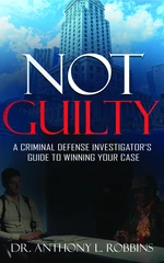 Not Guilty
