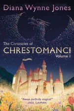 The Chronicles of Chrestomanci, Vol. I