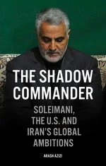 The Shadow Commander