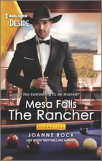 The Rancher