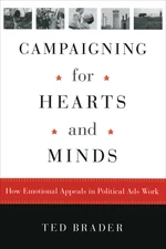 Campaigning for Hearts and Minds