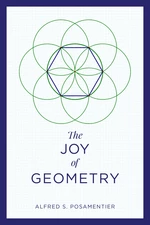 The Joy of Geometry