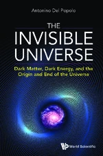 Invisible Universe, The