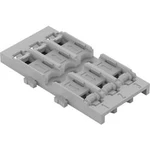 Upevňovací adaptér WAGO 221-2523, 5 ks