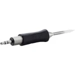 Pájecí souprava Weller WXMP MS LÖTSET RTM013SMS/WSR 200 T0052923499, 12 V, 55 W