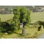 NOCH 0021766 Výška stromu 10 cm Výška:100 mm