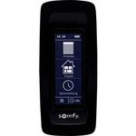 Somfy Dotykové ovládání displeje Nina Timer io Timer 1811407