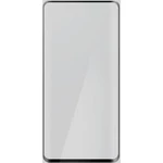 Hama ochranné sklo na displej smartphonu 188642 N/A 1 ks