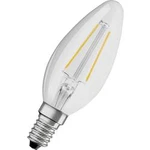 LED žárovka OSRAM 4058075436824 230 V, E14, 2.8 W = 25 W, teplá bílá, A++ (A++ - E), tvar svíčky, 1 ks