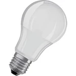 LED žárovka OSRAM 4058075430693 230 V, E27, 8.5 W = 60 W, studená bílá, A+ (A++ - E), tvar žárovky, 1 ks