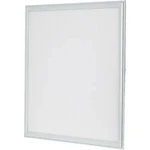 LED panel vestavný V-TAC VT-6068 62196, 270 W, N/A, bílá